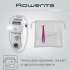 Эпилятор Rowenta EP5615F0 белый [1830008755]
